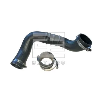 BE Turbo Ladeluftschlauch Ford Focus 3 2,0