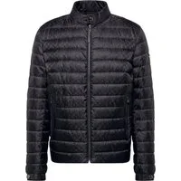 JOOP! Steppjacke Luke (1-St)