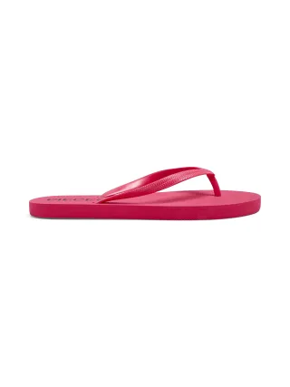 PIECES - PCSUMMER FLIP FLOP HG - Gr. - 37