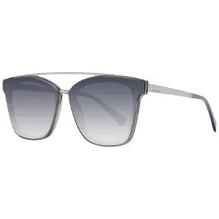 Ana Hickmann Sonnenbrille HI9081 T01S 66