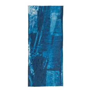 Multifunktionaler Halstuch 128300 Unisex