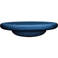 Stapelstein Balancetrainer Stapelstein® Board, Modulares Balance-Board f. Spiel, Bewegung & Therapie, Made in Germany