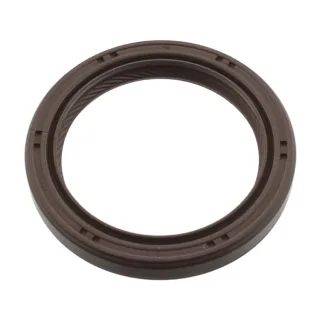 Febi Wellendichtring Kurbelwelle Citroen Daihatsu Mini Peugeot Toyota