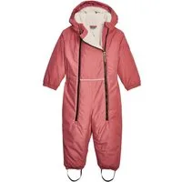 first instinct by killtec Overall FIOW 59 MNS ONPC Wind- und wasserdichter Overall mit Teflon EcoElite™ Imprägnierung