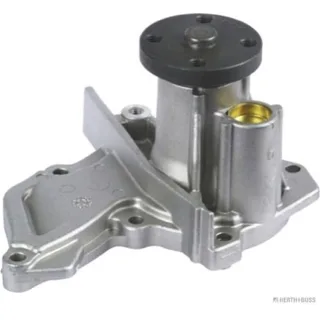 Jakoparts Wasserpumpe + Dichtung Ford Mazda Volvo J1513057