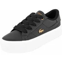 Lacoste Schnürschuh