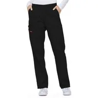 Dickies Schlupfhose EDS Every Day Scrubs mit Cargotaschen