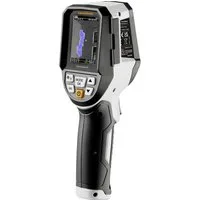 LASERLINER Wärmebildkamera Laserliner ThermoVisualizer Pro Infrarot-Thermometer, ThermoVisualizer Pro
