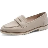 Tamaris 1-24239-42 200 Slipper