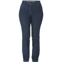 KjBRAND Stretch-Hose Betty super Stretch