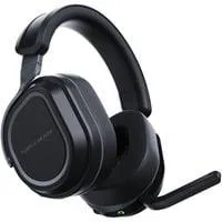Stealth 700 (Gen 3), Gaming-Headset schwarz, PC, USB-A, Bluetooth