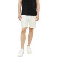 s.Oliver Chinoshorts Sommer-Shirts mit elastischem Bund