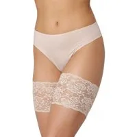 Merry Style Strumpfband Damen Oberschenkelbänder MS10-436