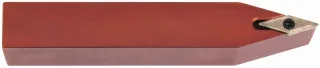 ELMAG Klemmhalter SVVBN 72,5° - 89326