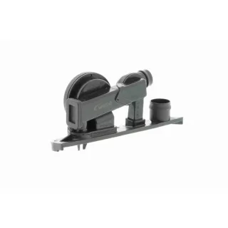Vaico Ventil f?r Kurbelgeh?useentl?ftung Audi A3 A4 A6 Tt VW Golf Jetta Passat 2,0