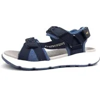Superfit Criss cross Sandale