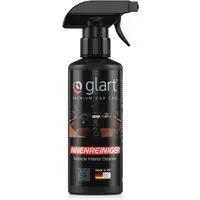 Glart 45IR Auto Innenreiniger & Kfz Fleckentferner angenehmer Duft 500ml Auto-Reinigungsmittel