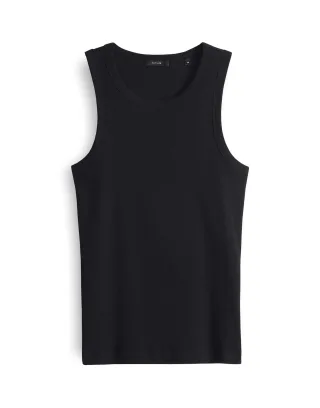 Opus - Ilesso black - Gr. - 40