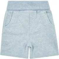 Steiff Shorts Shorts Offshore Adventures, Softbund