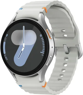 Samsung Smartwatch "Galaxy Watch 7"(44) Wear OS by Samsung