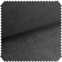 novely® Stoff Viva Vlies Rückseitenvlies Spannvlies Polstervlies Innenbezug, Antibakteriell, Luftdurchlässig, Meterware, 1lfm