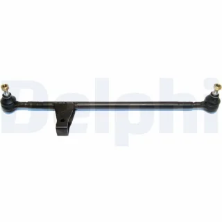 Delphi Spurstange Mercedes S-Klasse W126