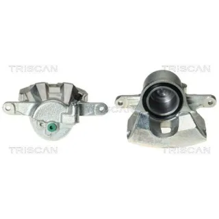 Triscan Bremssattel vorne rechts Toyota Auris Corolla Urban Verso