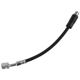 Febi Bremsschlauch vorne Opel Combo Corsa Tigra