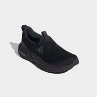 adidas Sportswear CLOUDFOAM CUXXION - LOUNGE Walkingschuh