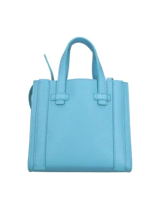 Gave Lux Handtasche Frauen SKY