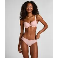 Hunkemöller Hipster Brazilian Lola