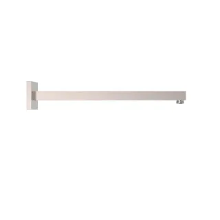 Tres Wandarm Für Kopfbrause Länge: 400 mm, 13413940AC 13413940AC