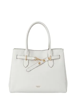 GIAN MARCO VENTURI Handtasche Women