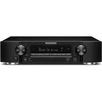 Marantz NR1510 AV-Receiver