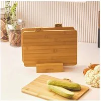 Karaca Besteck-Set