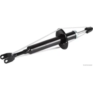 Jakoparts Sto?d?mpfer vorne Audi A6 Allroad Skoda Superb VW Passat