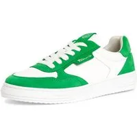 Tamaris M2361742 Sneaker