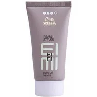 Wella Professionals Haargel Wella Eimi Pearl Styler Gel