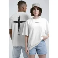 Remember you will die - RYWD T-Shirt Cross T-Shirt