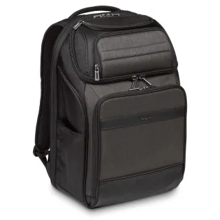 Targus CitySmart Professional | tsb913eu | Notebook-Rucksack