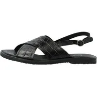 Ca'Shott Ca'Shott Sandals CASGITTA Sandale