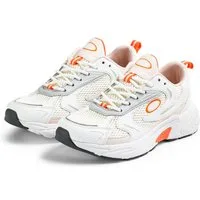 Fila KREATIX WMN Sneaker