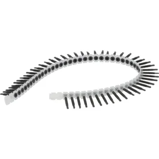 Geberit Geberit Paneelschraube magaziniert 4,2 x 35 mm (50 Stück) 461031001