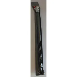 Makita CV-XL Holzbohrer, Ø 20,0mm - Länge 450mm - P-57819