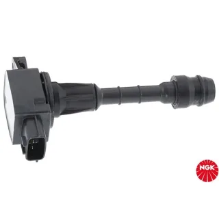 NGK Z?ndspule Nissan Micra III Note 1.0 1.2 1.4 16V