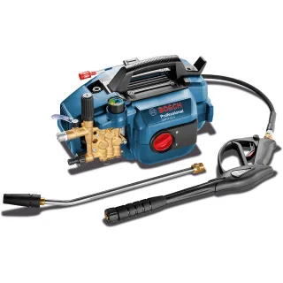 Bosch Hochdruckreiniger GHP 5-13 C - 0600910000