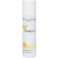 Bettina Barty Deo-Spray Vanilla 150ml