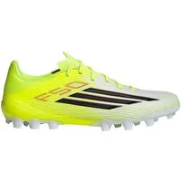 adidas Performance adidas Performance F50 League AG Born for Goals Fußballschuh