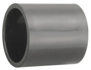 Makita Adapter 38 mm - 418500-0
