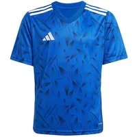 adidas Performance Fußballtrikot adidas Performance Team Icon 25 Trikot Kids Teamsport